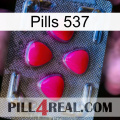 Pills 537 13